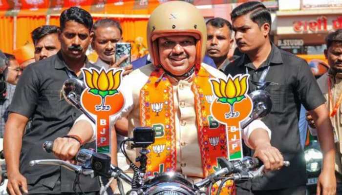 BMC Results 2026: BJP Breaks Sena Fortress – Why Thackerays And Cong Lost