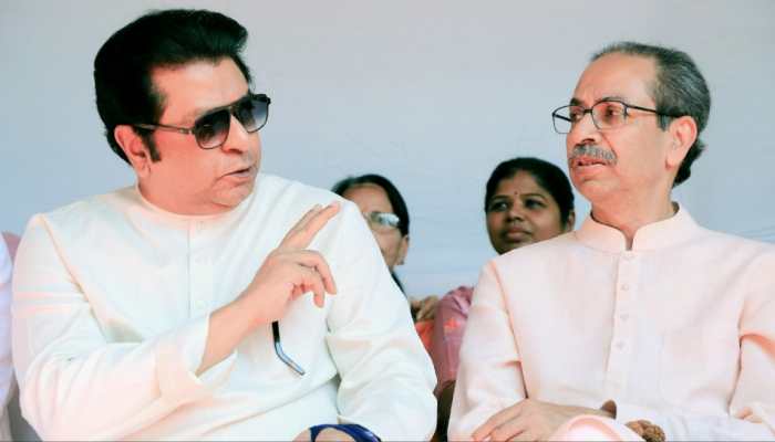 Why BMC Poll Result Is Not A Total Rejection Of Uddhav-Raj Thackeray Reunion?