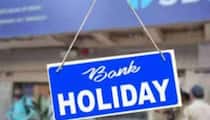 Bank Holiday Alert: Will Banks Remain Open Or Closed Today, January 17, 2026? 