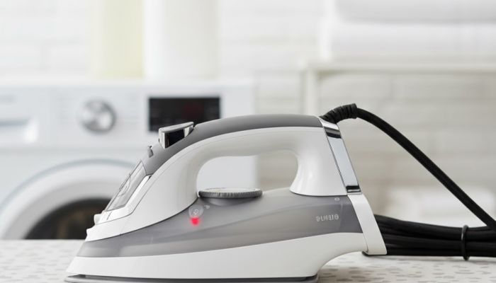Best 1000–1200 Watt Dry Irons for Easy, Safe & Smooth Daily Ironing