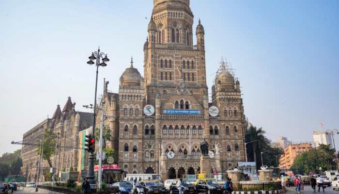 Explained | Mumbai’s New Mayor: Process, Timeline And What BMC Results Mean