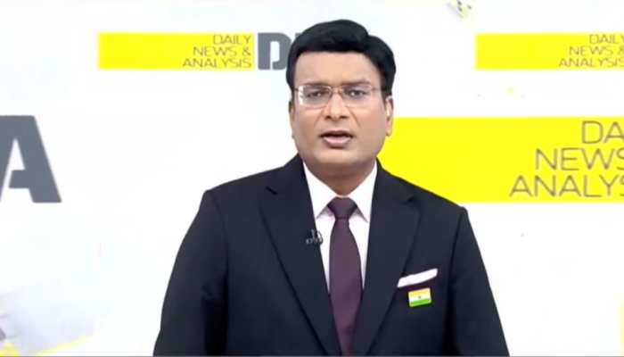 Explained: How ‘Malegaon Model’ Could Influence Elections Across India?