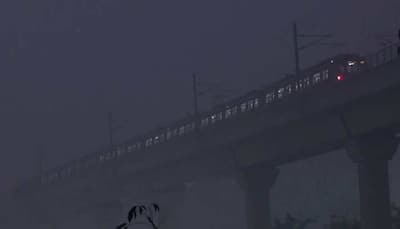 Delhi Metro Phase 4: State Govt Releases ₹3,386 Cr Funds For Expansion