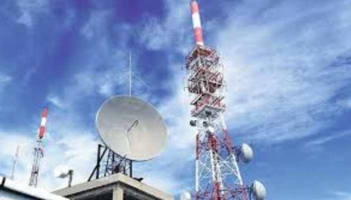 EU Proposes Mandatory Curbs On Chinese Vendors In Telecom, Energy Sectors-Read