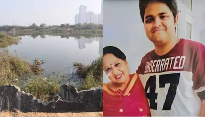 Noida Techie Death: Infrastructure Fails, Citizens Worry About Safety |Opinion