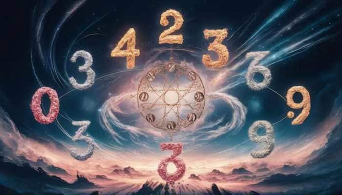 Weekly Numerology Predictions For Jan 26- 31: Check For Astrologer's Advice