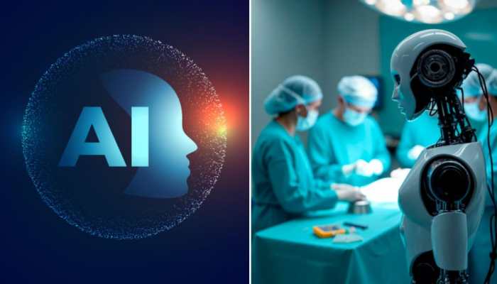AI Must Be Multilingual and Voice-Enabled for Better Healthcare: Officials