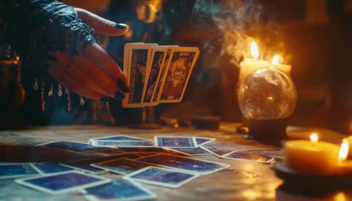 Weekly Tarot Reading For January 26- 31: Check For Your TIP For Coming Week