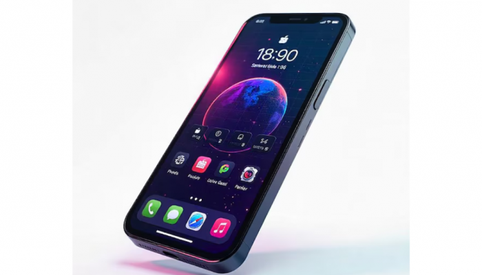 Top Smartphones with Power, AI & Speed | Amazon Great Republic Day Sale