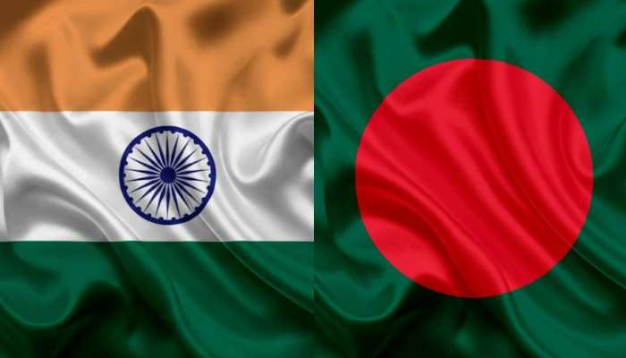 India Declares Bangladesh Diplomatic Posts ‘Non-Family’