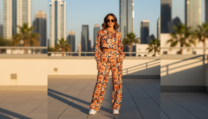 Trendy Co-Ord Sets for Women Comfort & Style | Amazon Republic Day Sale