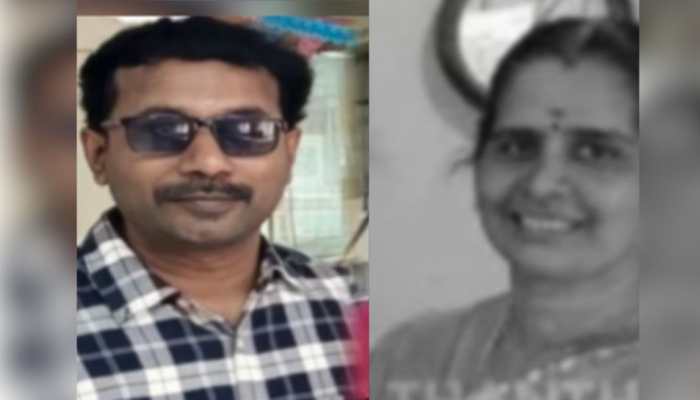 Chennai: Woman Killed In Madurai LIC Fire, Colleague Arrested