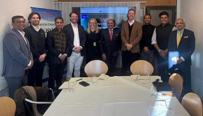 Can Strategic Autonomy Achieved Without Sacrificing Efficiency, Innovation?