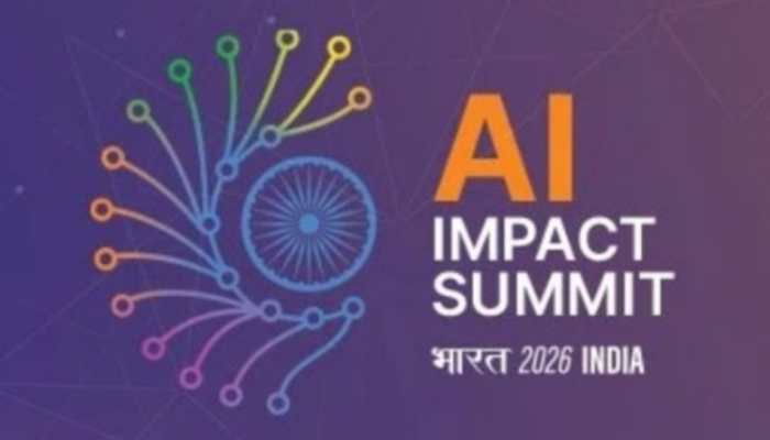 AI Impact Summit 2026: India Highlights Three Key Objectives At Davos-Details