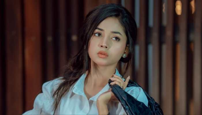 Arohi Mim viral video hoax: The 19-minute 'leaked clip' rumours spark panic