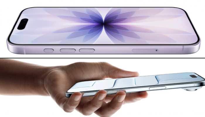 Always charge your phone to 100%? Discover its top 5 cons and 2 pros