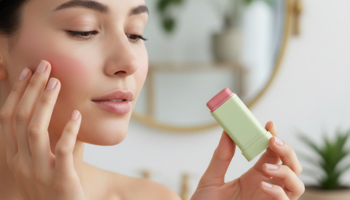 Best Cream Blushes for Natural Glow – Amazon Great Republic Day Sale