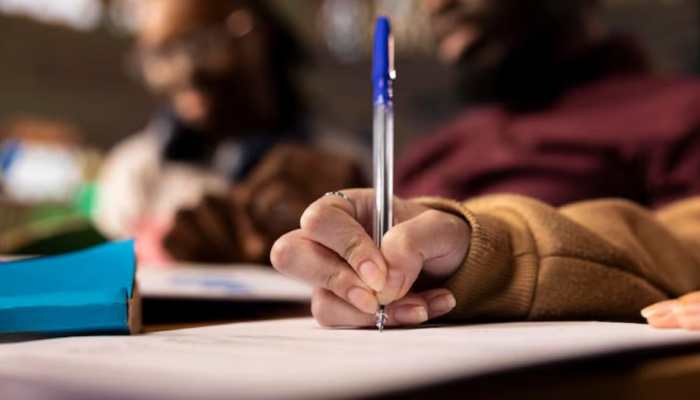 Explained: What Are UGC New Equity Regulations For HEI?