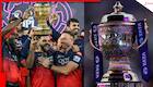 IPL ownership revolution: Why billionaires and corporates now control league?