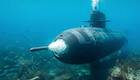 Indian Navy to get Italian submarine killer: All about Black Shark torpedo