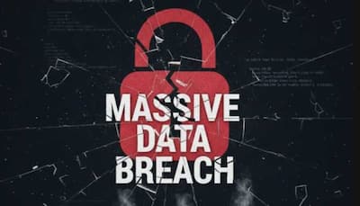 Massive data breach alert: 149 million credentials exposed from Apple