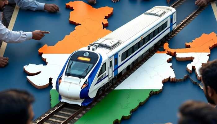 Not bomb blasts, terrorists planning something more sinister? Alert sounded