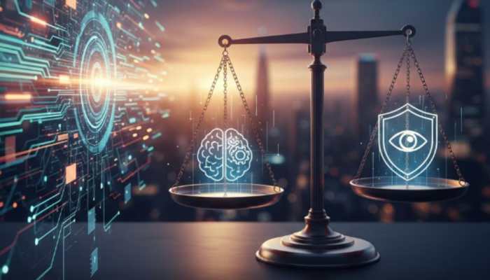India proposes Techno-Legal framework for AI governance to balance innovation