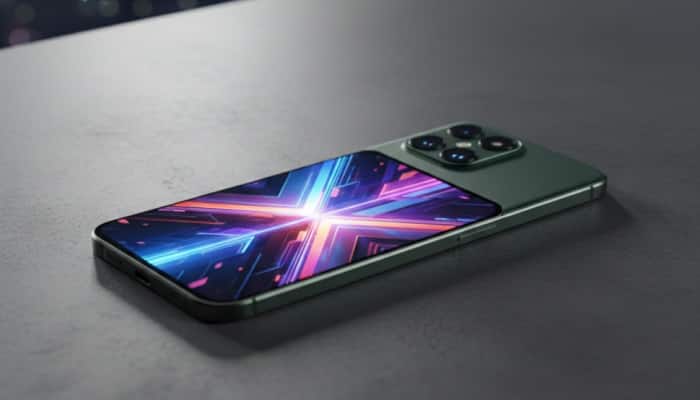 Best 5G Smartphones with Power, Style, and Performance for Everyday Use