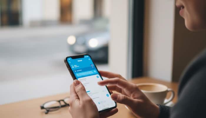 Best Power-Packed 5G Smartphones for Everyday Performance