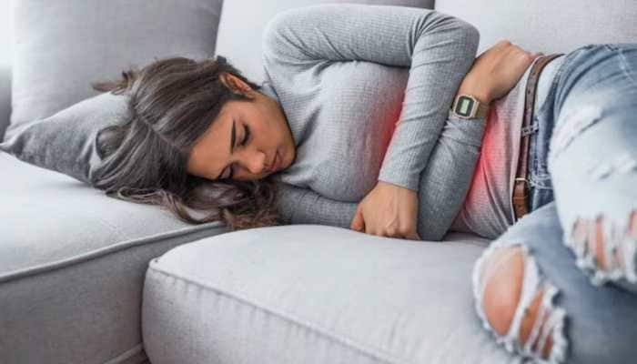 7 Period- Wellness Habits For Teenagers To Feel Confident And Healthy