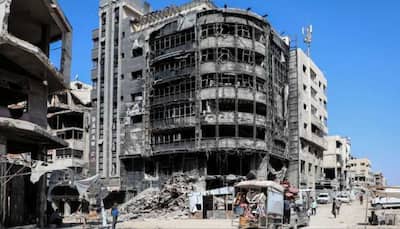 Explained | Peace without power: Why Gaza risks becoming another Bosnia?