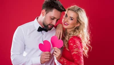 Valentine’s Week 2026 full calendar: Check dates, meaning, and how each day is celebrated, from Rose day, Kiss day, to Valentine's day