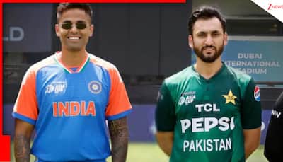 T20 World Cup 2026: Why India-Pakistan match put ICC and PCB on a collision path?