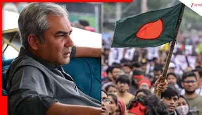 Why Pakistan could take boycott u-turn after February 12 - Explained