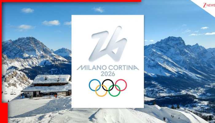 Where are the 2026 Winter Olympics? Complete guide to Milano Cortina ...
