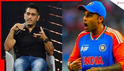 Will Team India defend T20 World Cup 2026? MS Dhoni’s big warning raises one fear