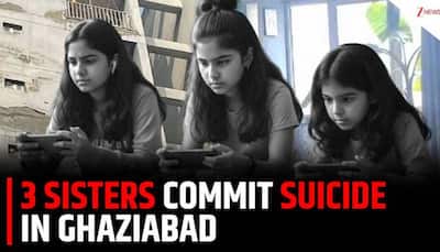3 minor sisters die by suicide: Experts reveal warning signs parents must not ignore as Korean task-based gaming app addiction suspected