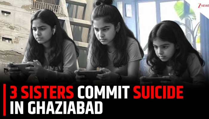 3 minor sisters die by suicide: Experts reveal warning signs parents must not ignore as Korean task-based gaming app addiction suspected 3 minor sisters die by suicide: Experts reveal warning signs parents must not ignore as Korean task-based gaming app addiction suspected