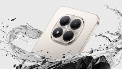 Redmi Note 15 Pro+, Note 15 Pro with 200-megapixel primary camera go on sale in India; Check battery, display, chipset and discount offer 