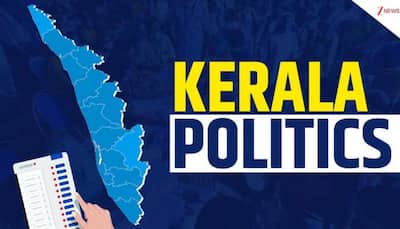 Political puzzle: Why Kerala remains a tough case to crack for BJP and NDA? An analysis