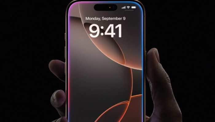 How to hide photos, Album in iPhone: Step-by-step process EXPLAINED