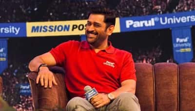 Will MS Dhoni turn a commentator after IPL retirement? Legend says, 'Not good with...'  