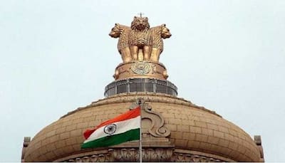 UPSC CSE 2026: Notifications out at upsc.gov.in for 933 vacancies