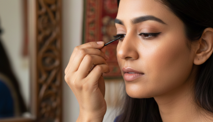 Best Long Lasting Kajal Pencils For Bold Eye Definition