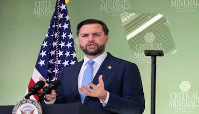 US floats new critical minerals trading bloc: Can Trump break China’s rare earth monopoly?