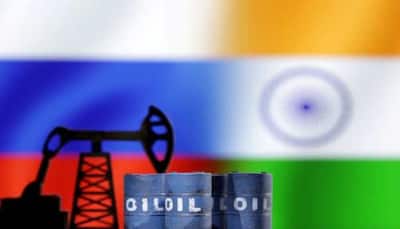 India-US trade deal: Can New Delhi switch from Russian to Venezuelan oil as Trump wants?