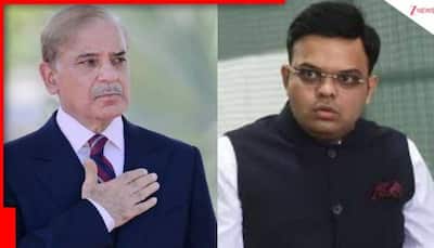 Why Pakistan is boycotting India at T20 World Cup 2026: PM Shehbaz Sharif reveals real reason