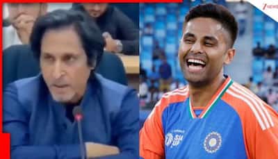 ‘India runs our cricket’: Ramiz Raja’s old warning goes viral as Pakistan risks ICC action over T20 World Cup 2026 boycott