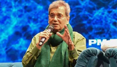 Subhash Ghai backs AR Rahman amid 'communal' remark controversy, says 'unnecessarily exaggerated'