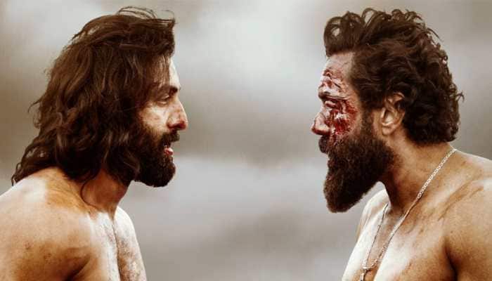 Ranbir Kapoor's Animal Park release, cast update: Know more about double role, storyline - what was Bobby Deol to Triptii Dimri's fee for Animal?